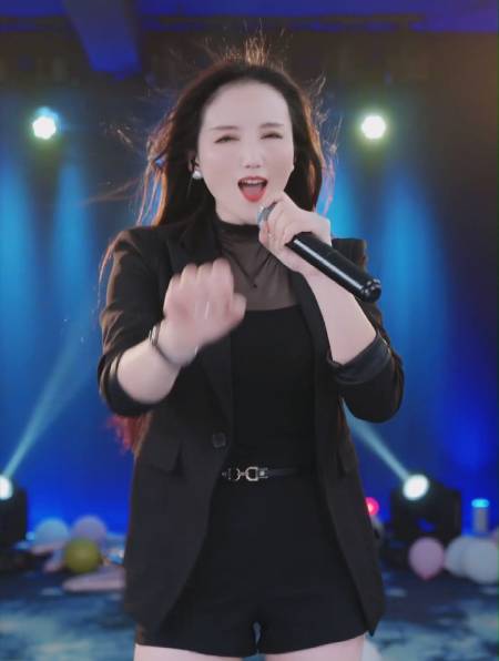 一首经典老歌dj《你的样子》,动感节奏优美旋律,超级好听-度小视