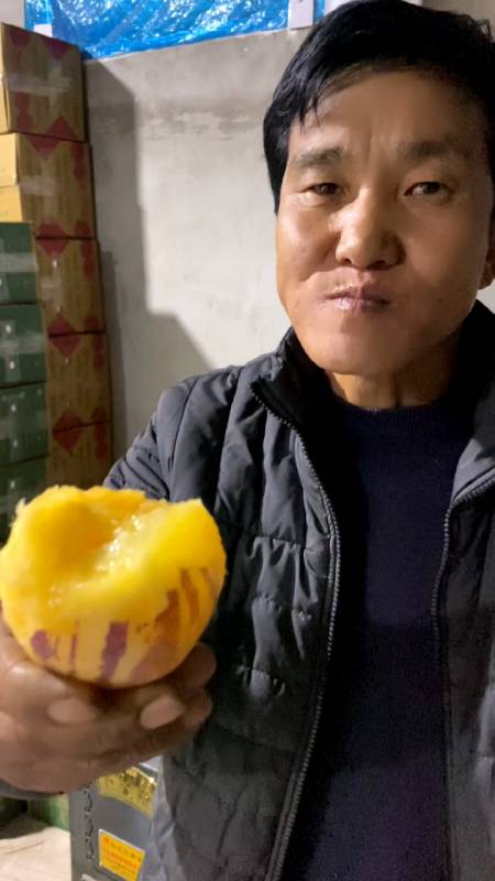 2021-12-2417甘肃泉哥3.