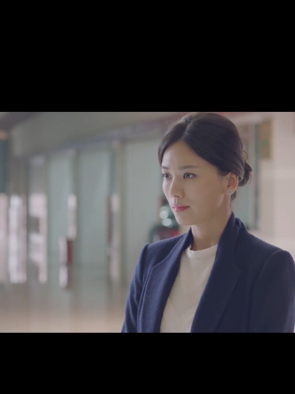 我爱男保姆:富婆卖车让男保姆帮抬价,不料他竟这么懂行!