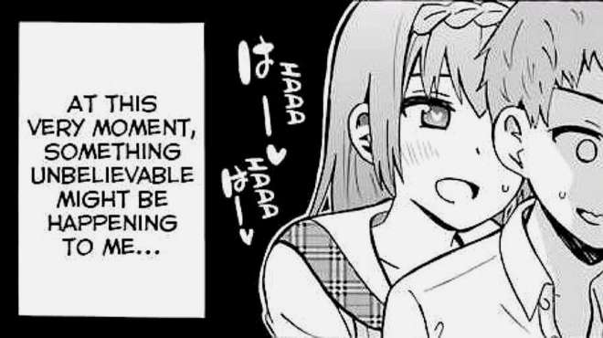 七兽 好看视频 七兽 好看视频