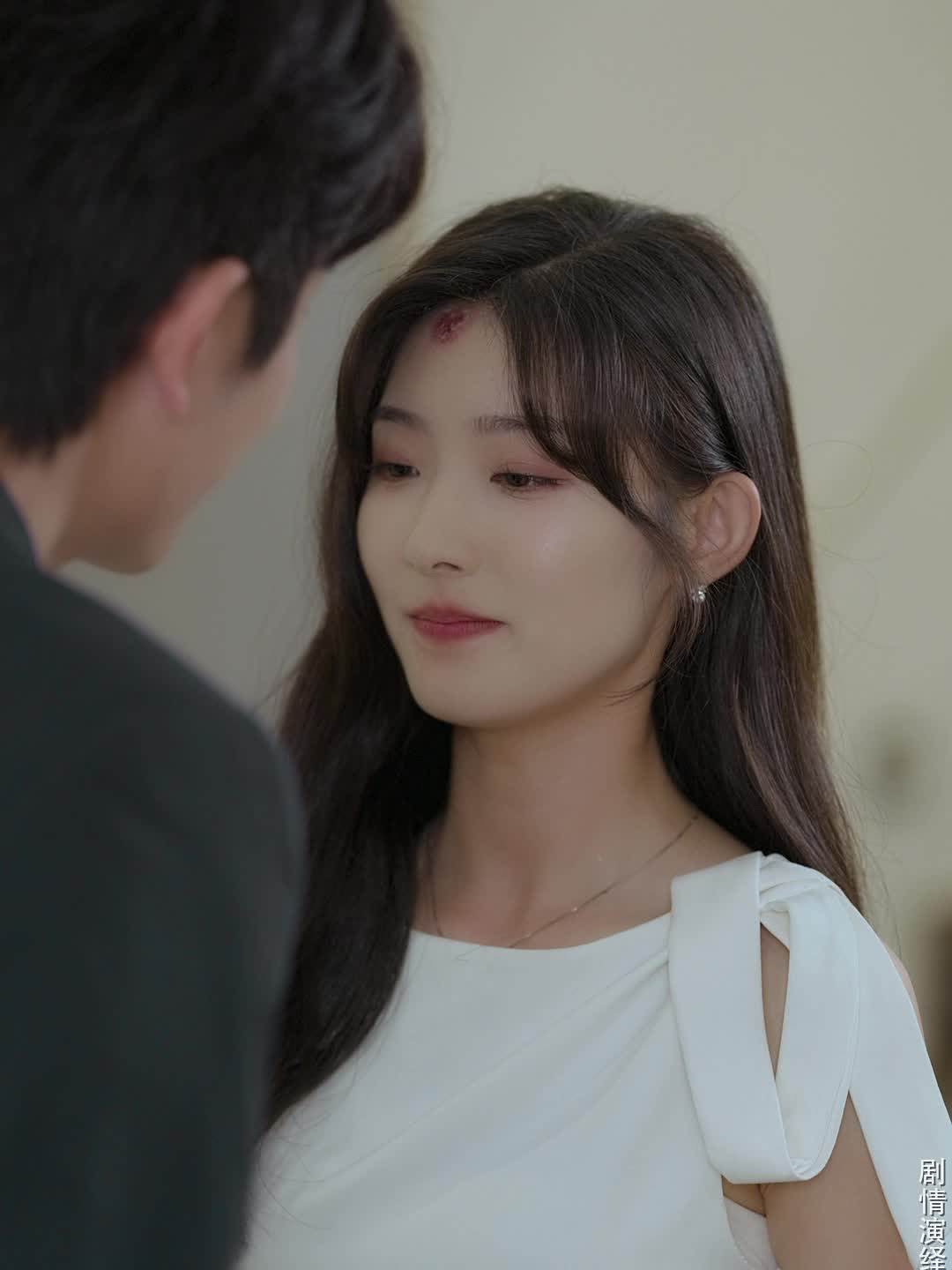 【热播短剧】错位人生 06