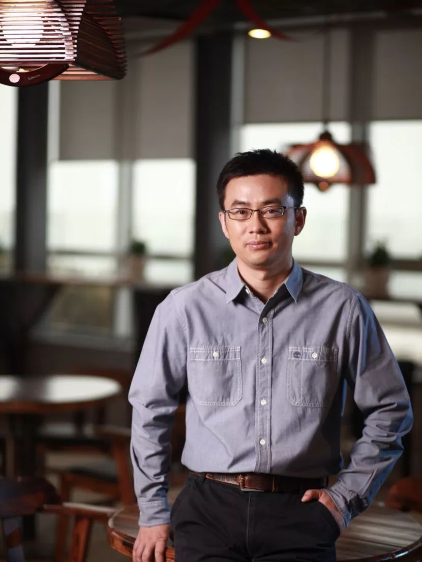 动不动就拿几亿捐赠别人,张磊为何能如此慷慨大方?看完你就知道