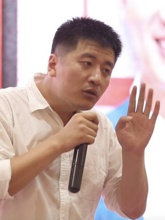 张雪峰这两个专业走遍天下都不怕