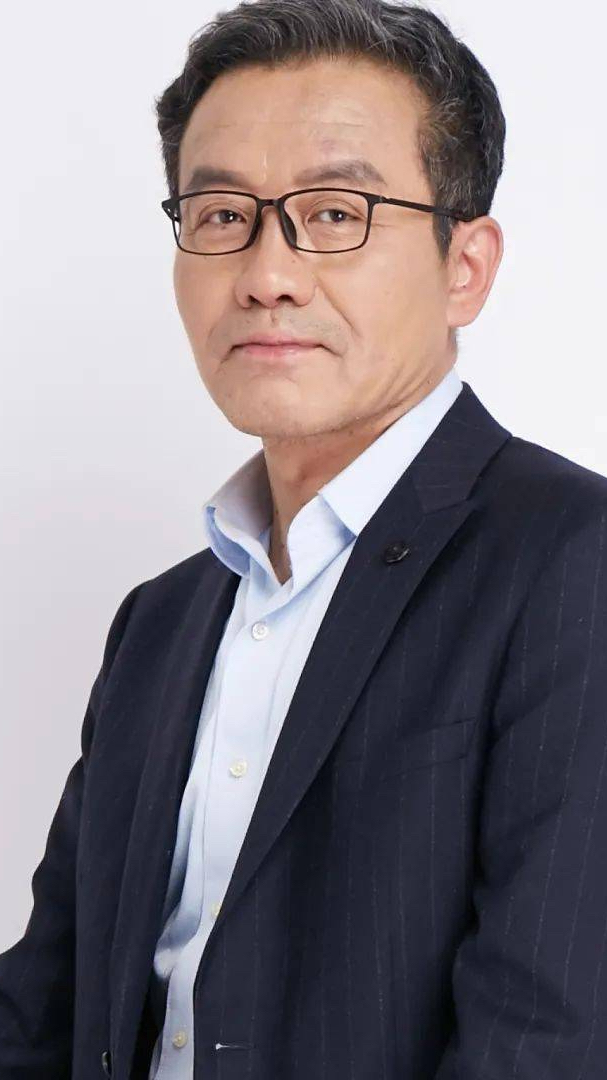 王德峰:这5个时辰出生的女人,天生母凭子贵的命,孩子有出息