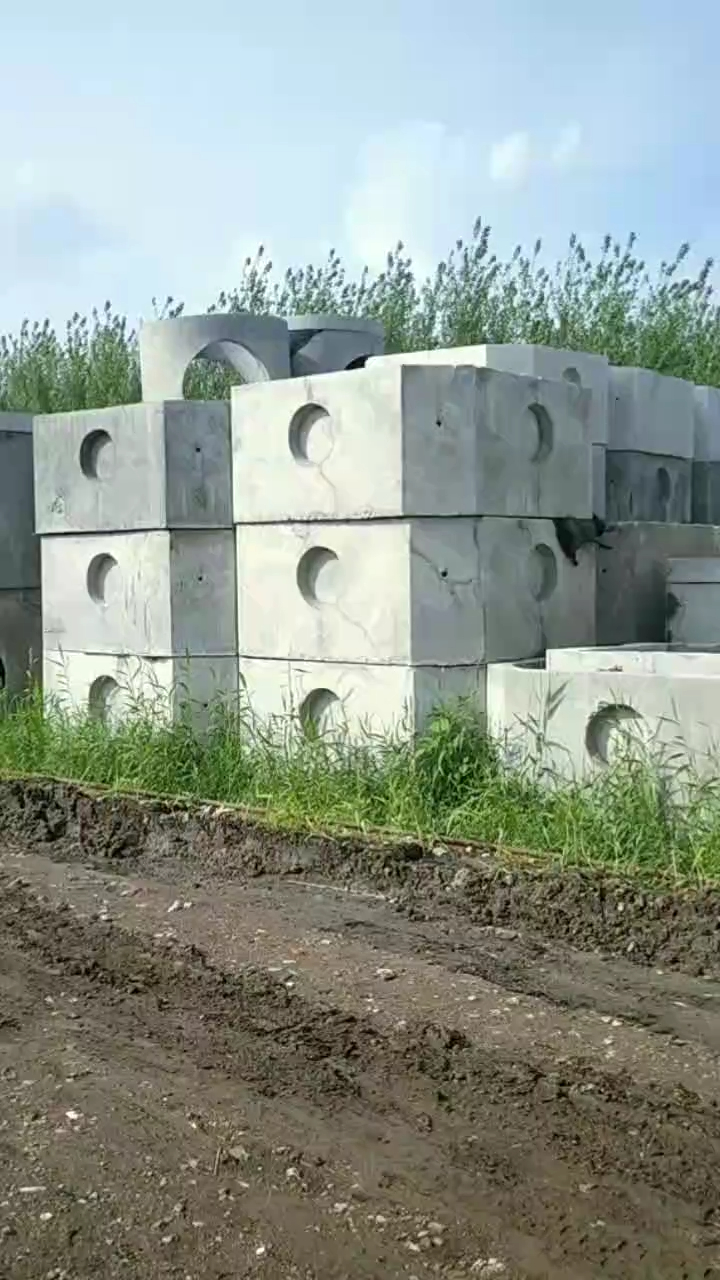 沈阳检查井,沈阳排水井,沈阳化粪池,电力井,污水井,雨水井!