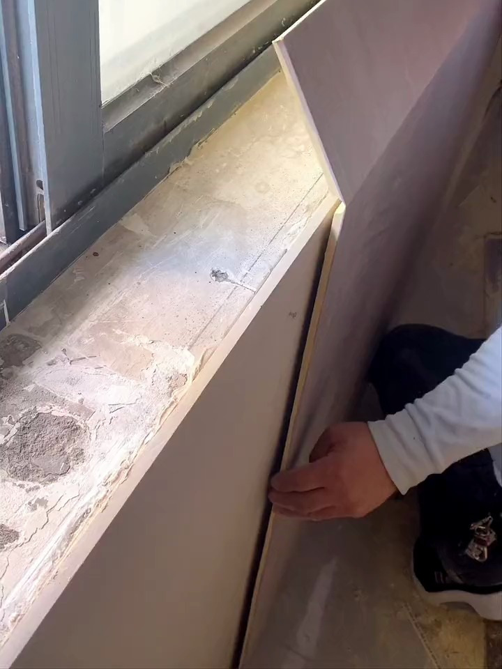 竹木纤维木饰面背景墙酒店快装板碳晶木饰面竹炭免漆板护墙装饰板