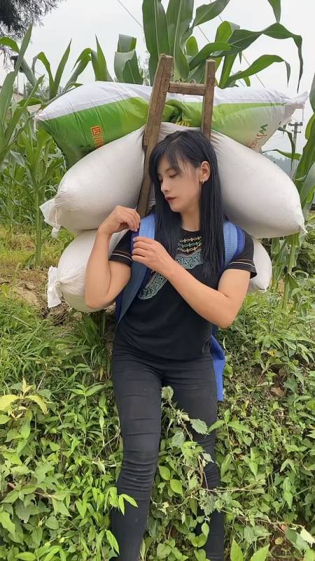 2022-06-259769小凉山沐媚吖1.