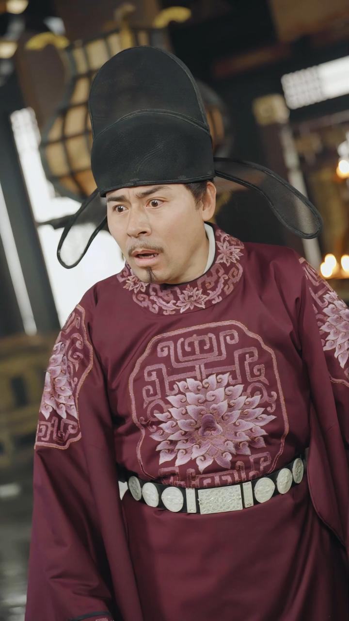 大周皇太子   子 26