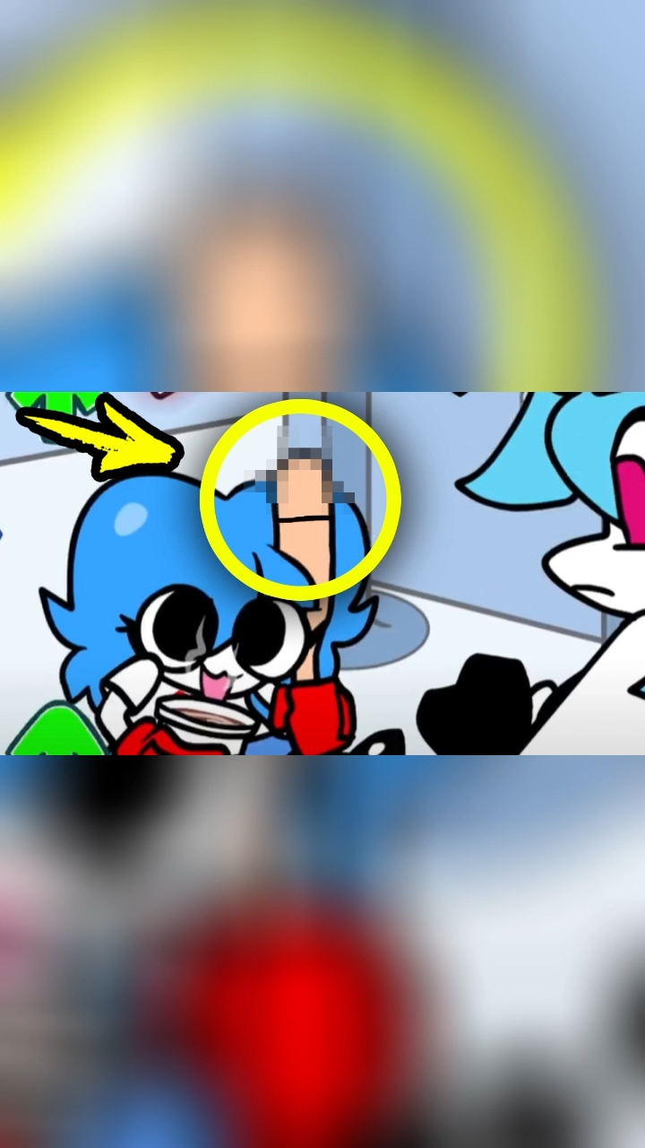 周五夜放克skyblue大战ski