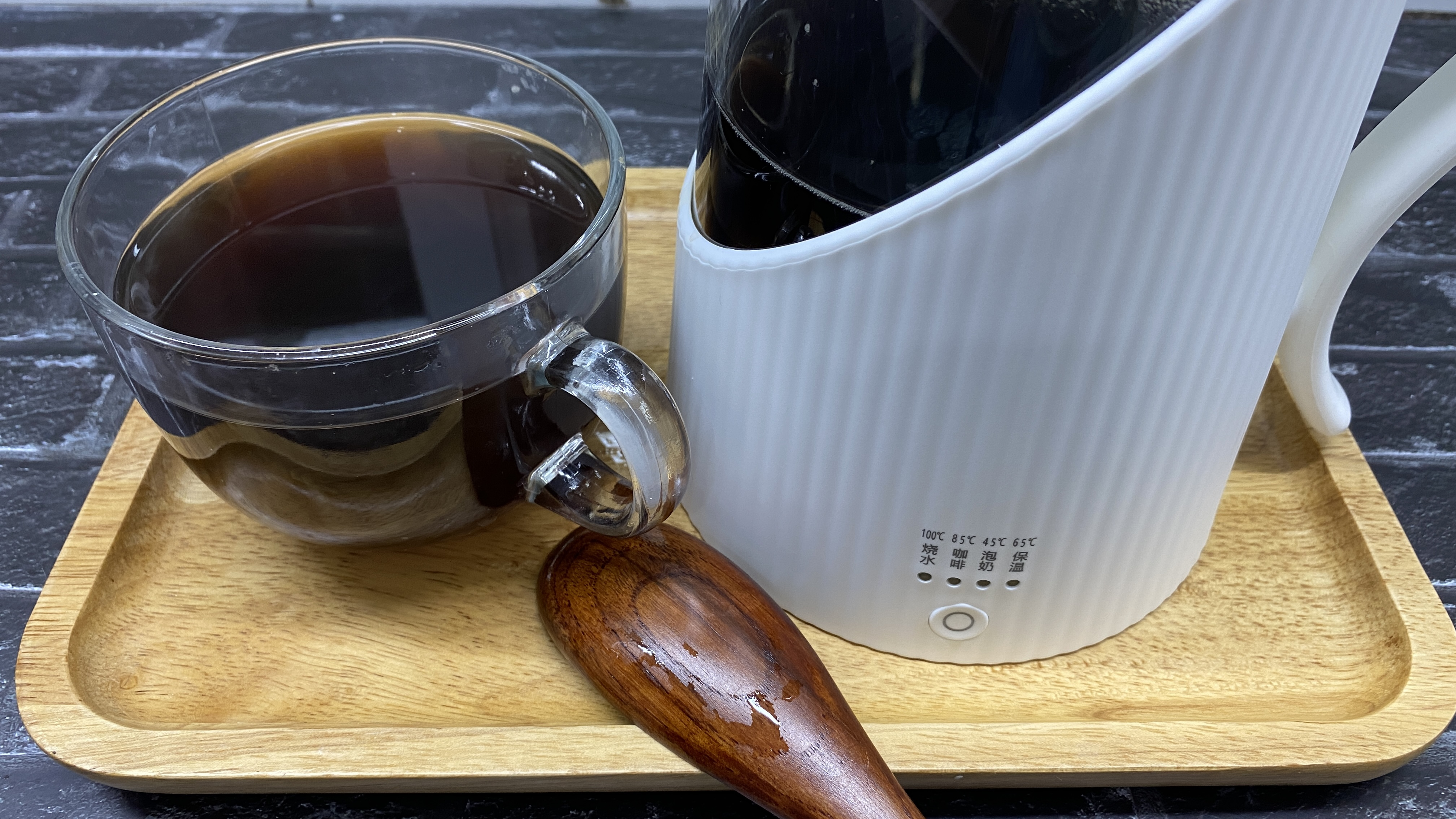 四物汤,女人每个月喝三次,脸色不发黄,白里透红,好好爱自己