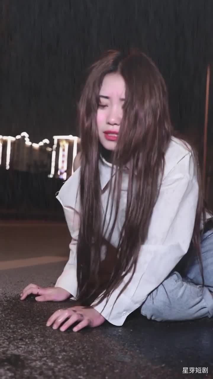 蚀骨危情-第02集