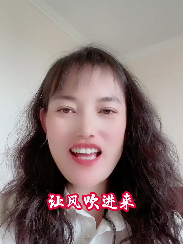 想让风吹进来原唱简谱图片