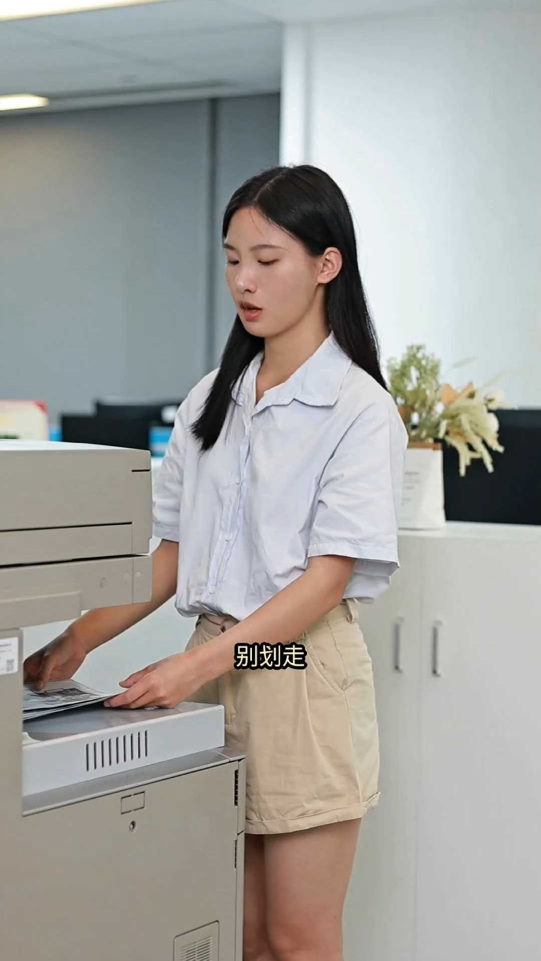南宁打电话机器人收费吗(机器人拨打电话多少钱)