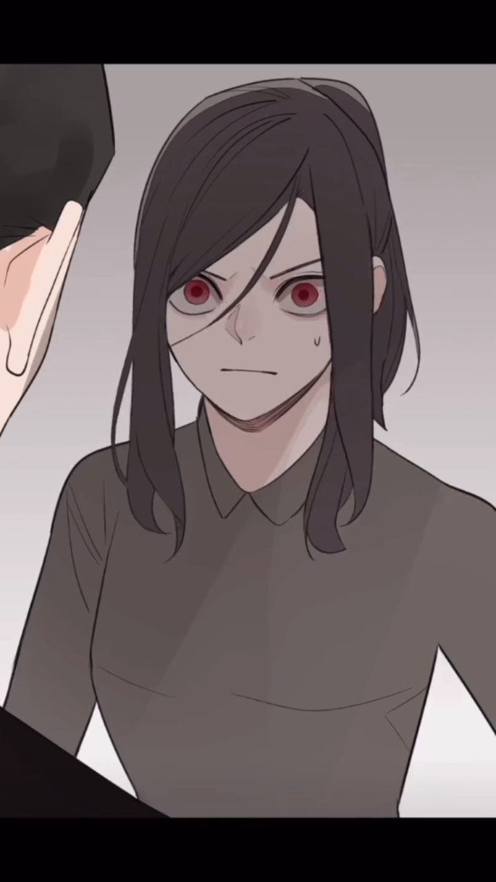 掌中之物何妍单枪匹马闯蝉媛山庄