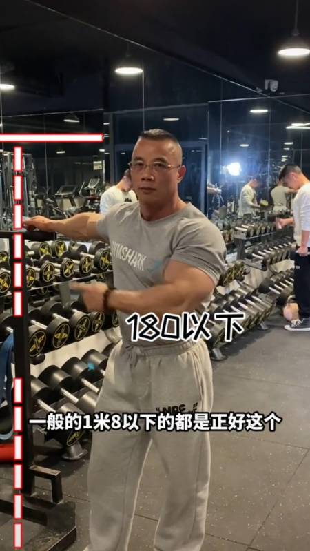 水天翮下胸外沿双杠臂屈伸