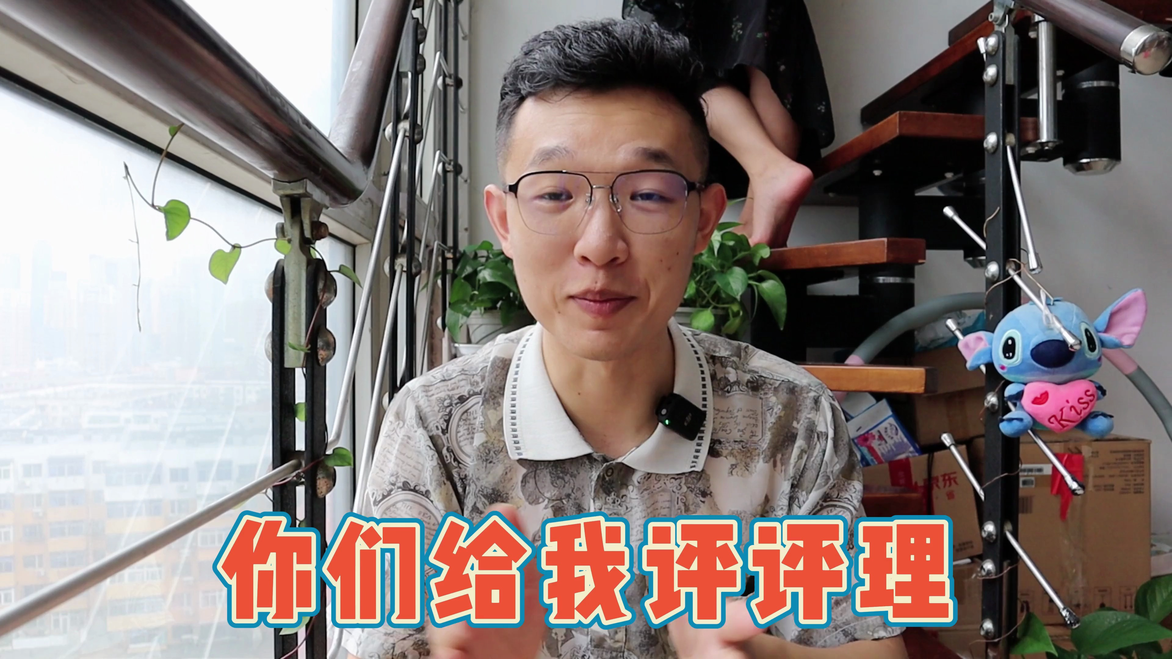 夜市20元的烤鸭是死鸭子做的?那北京烤鸭为什么那么贵呢?
