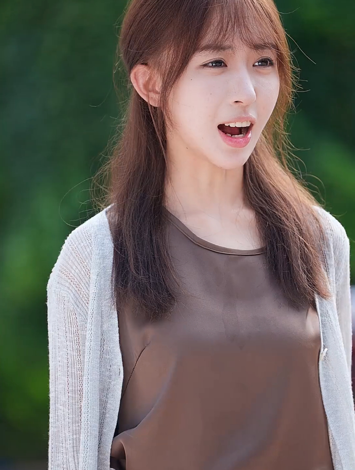 渣爹别欺负我妈 02