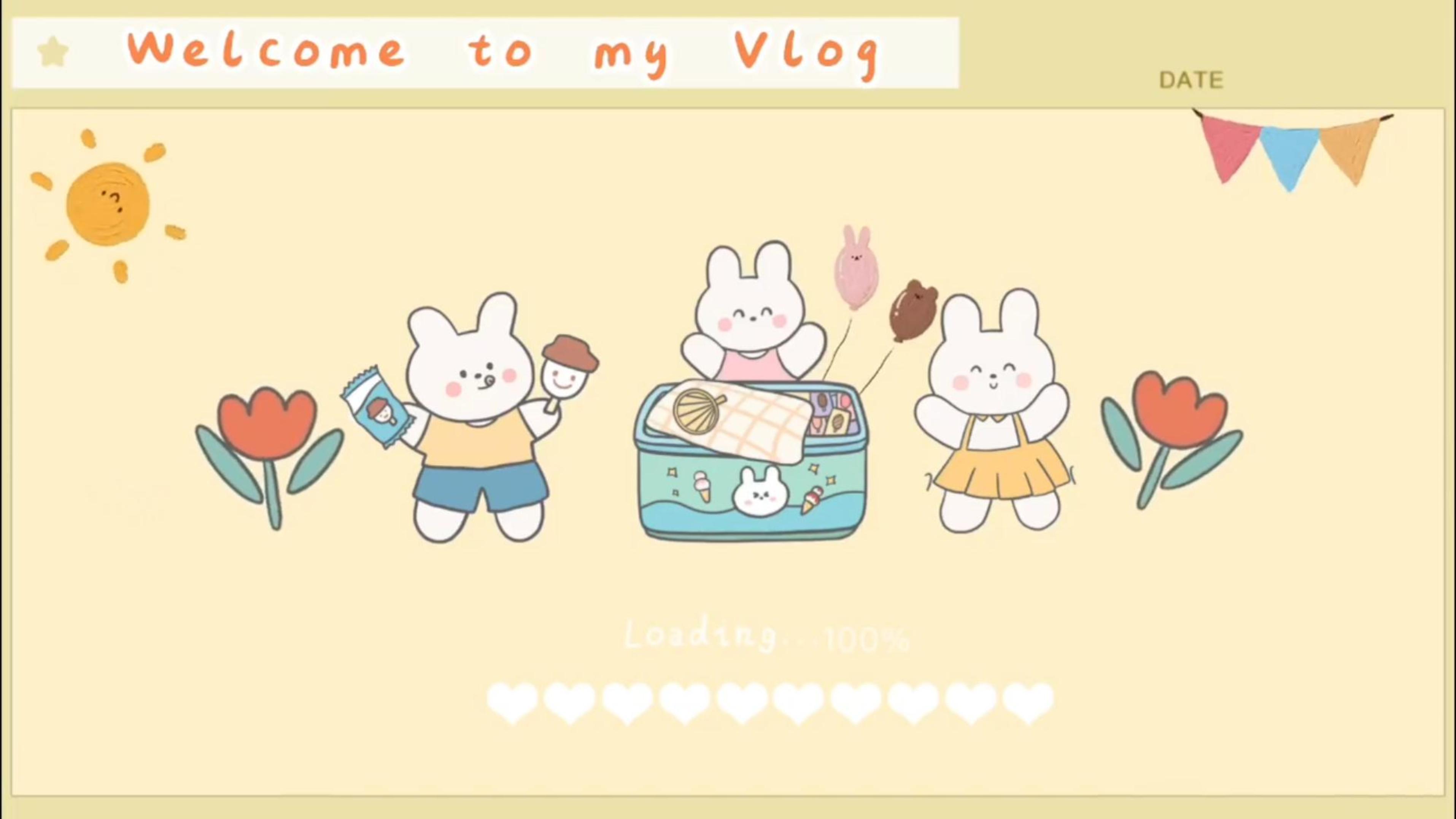 四川川菜非物质文化遗产美食棒棒鸡到底是怎么做的