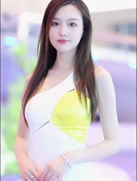 牛牛刘琴 每一帧都是美好回忆~-度小视