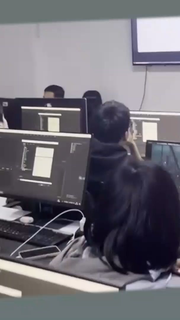 潭州课堂到底怎么样,潭州教育课程靠谱吗