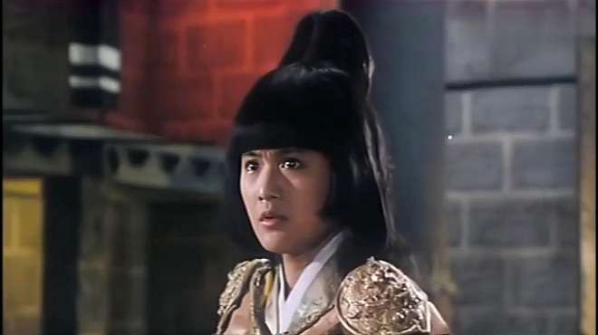 驱魔童桃太郎 视频在线观看 爱奇艺搜索