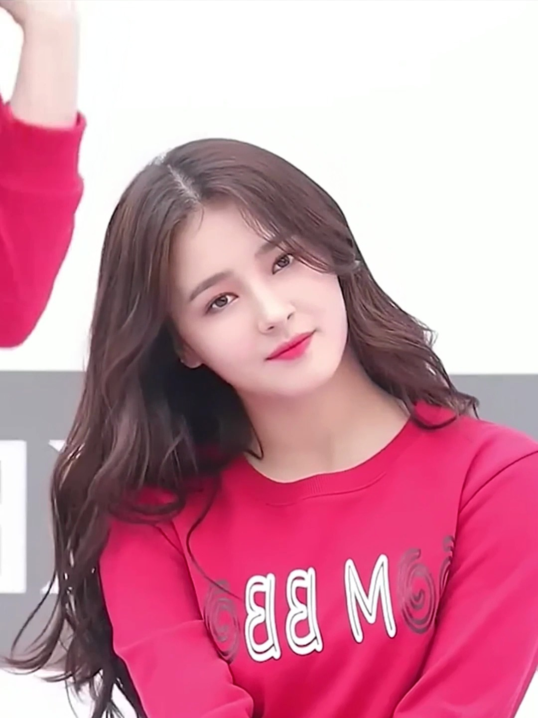 90后男生追过的韩国女星李承利,你为她做过什么疯狂的事?-度小视