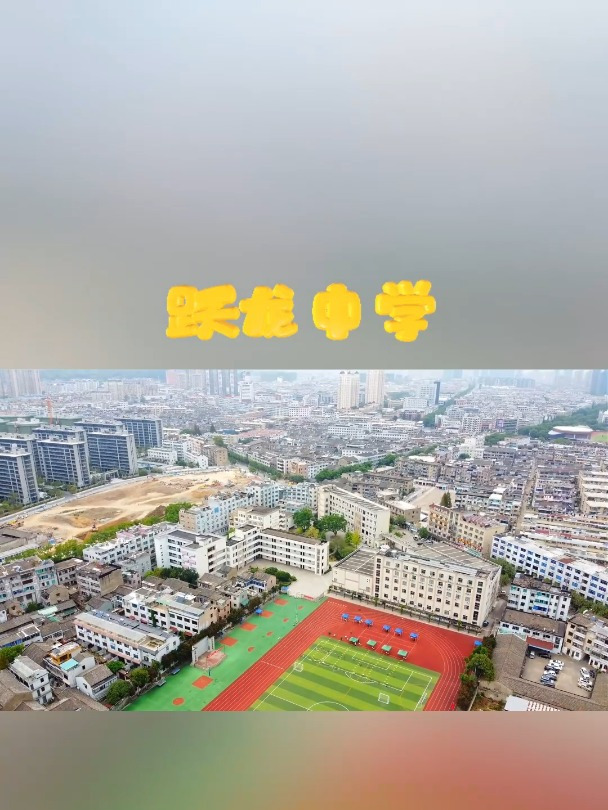 宁海跃龙中学老师名单图片