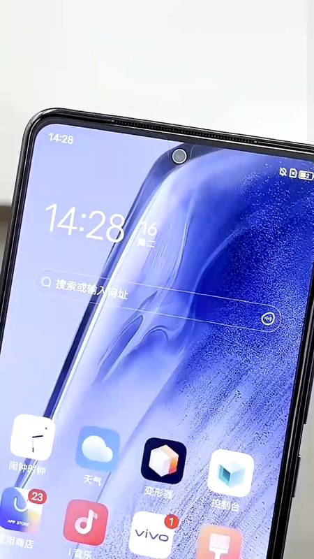 iqoo7和真我gt哪款值得入手