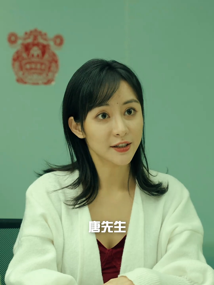 世界首富之重生1999红颜