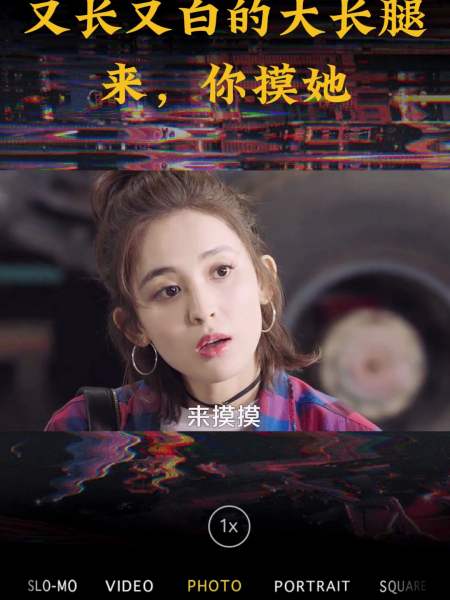 2023-09-0140小灰文艺电影剪辑84粉丝  关注新版全民烧脑小游戏13.