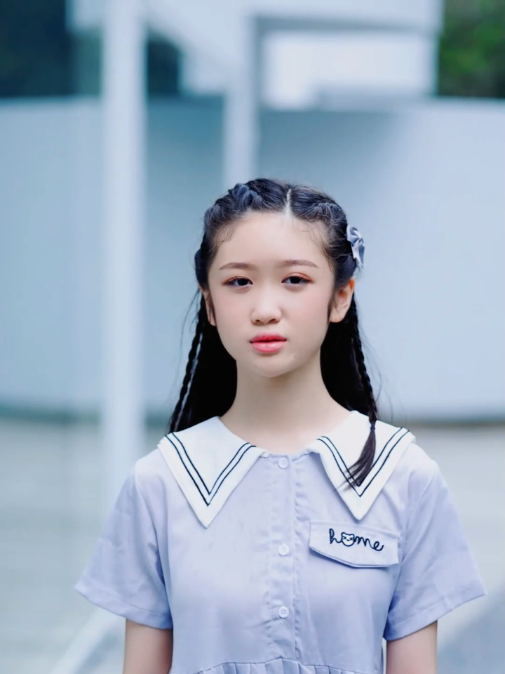 邓文怡演唱《剑魂》来啦!