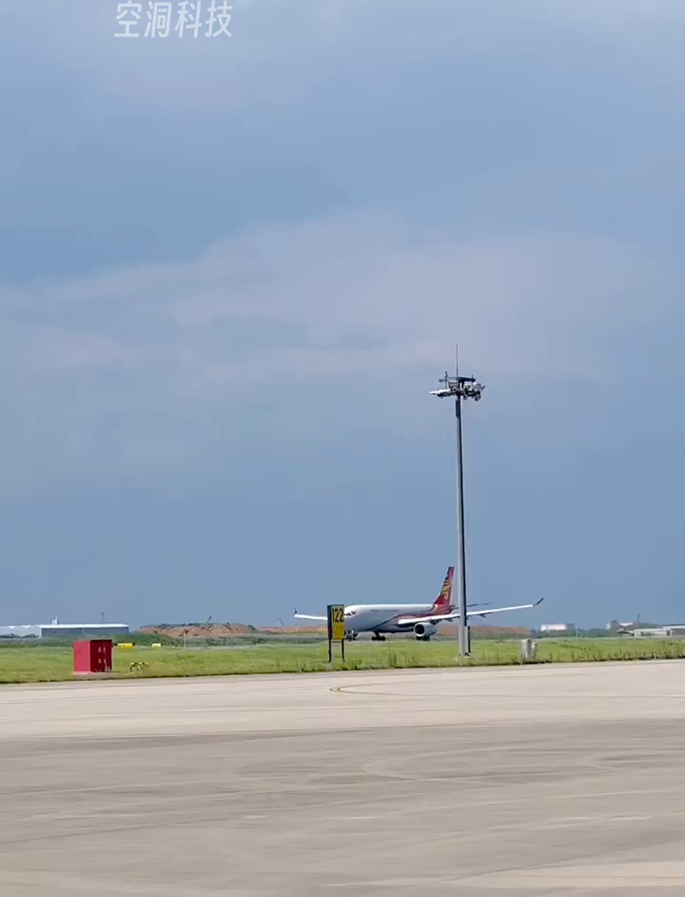 包含航空航天塔台的词条 包罗
航空航天塔台的词条 航空航天