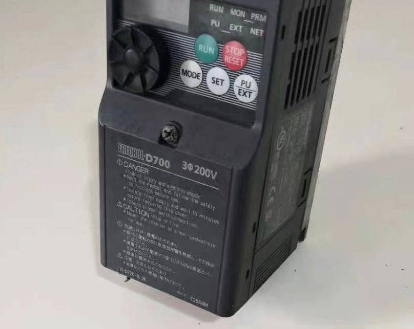 schneider施耐德plc维修