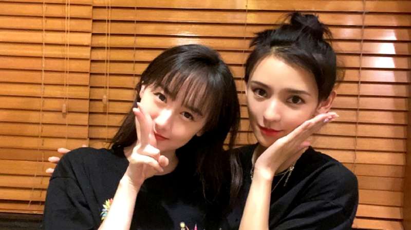 琉璃:玲珑妹控实锤!干啥啥不行宠妹第一名,影视,奇幻魔幻片,好看视频