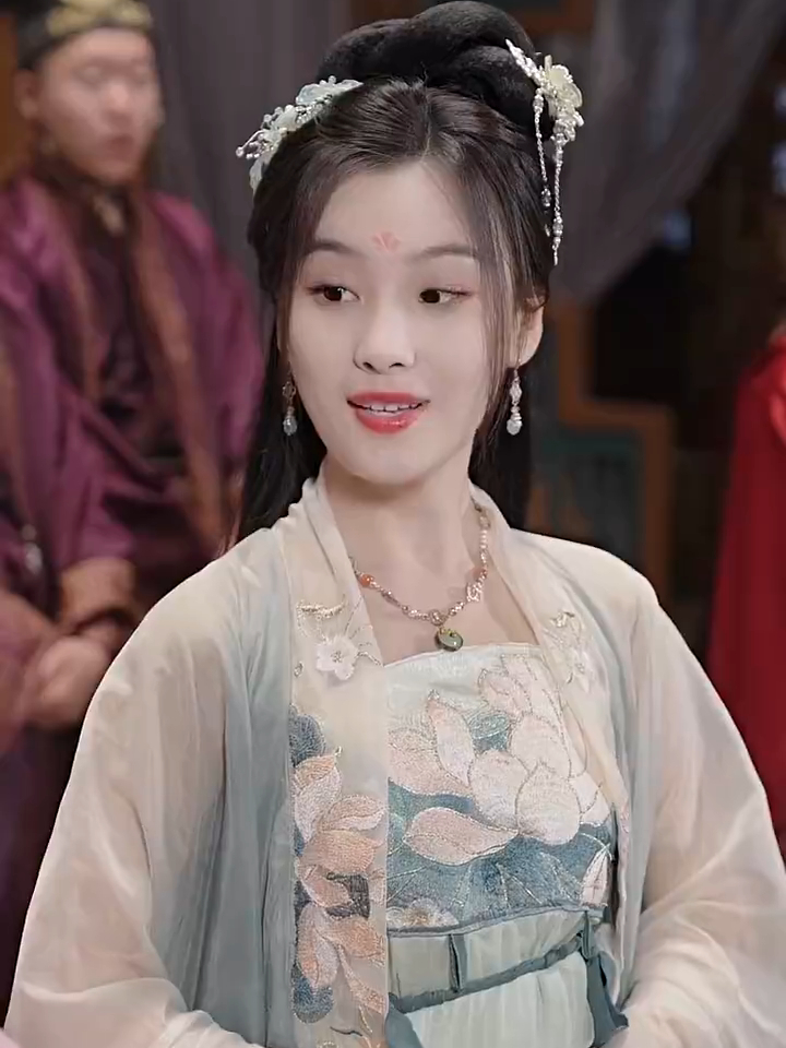 皇后娘娘太凶猛