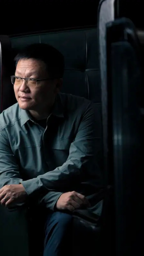 尹烨:如何避免越睡越累,白居易教你有效睡眠