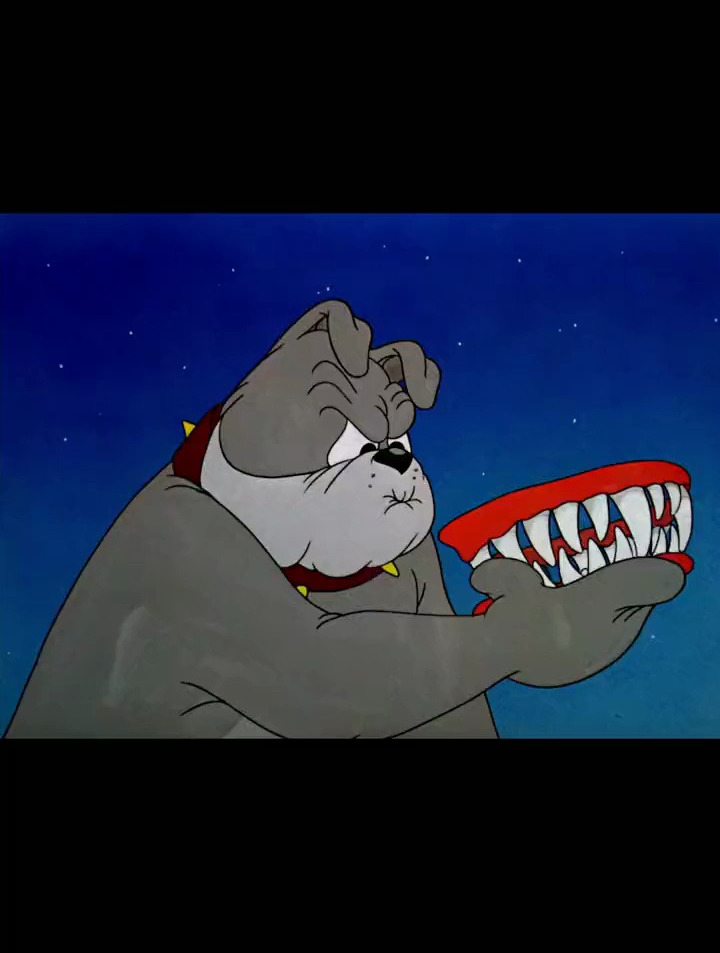 斯派克:气质这块我拿捏得死死的