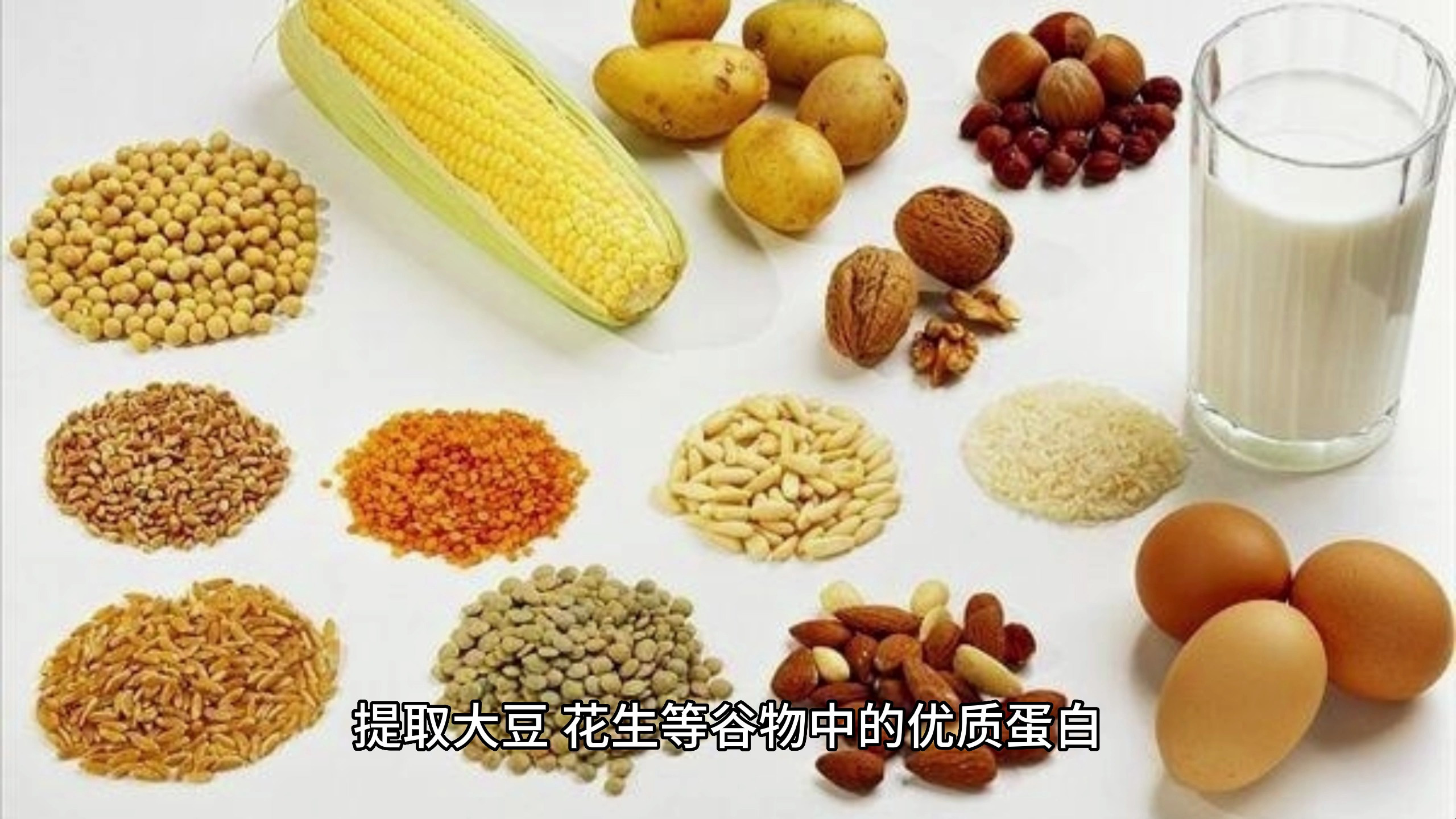 恒源食品:打造健康食品,引领未来饮食潮流