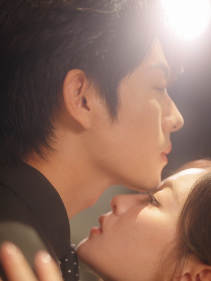 总裁夫人来自农村第2部 23