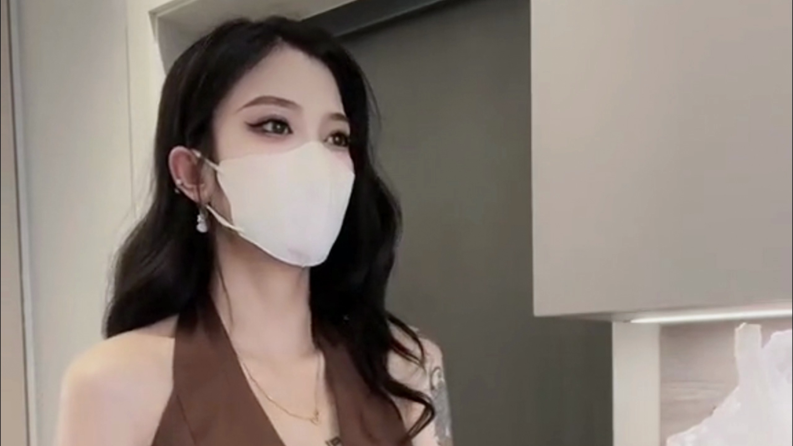 大鱼大肉吃多了 吃点家常菜也不错 炒合菜 炒合菜的家常做法