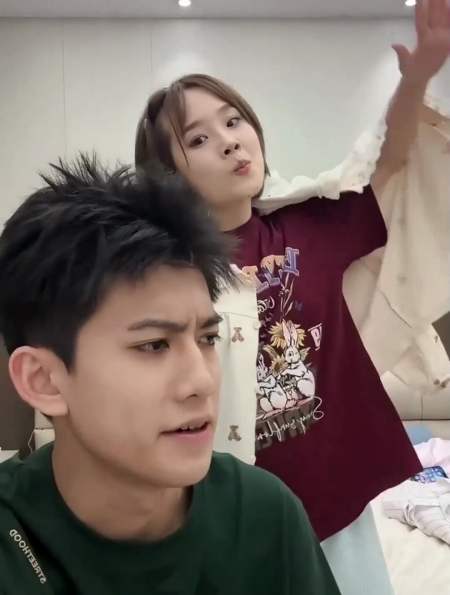 反复横跳极限运动的魅力之旅