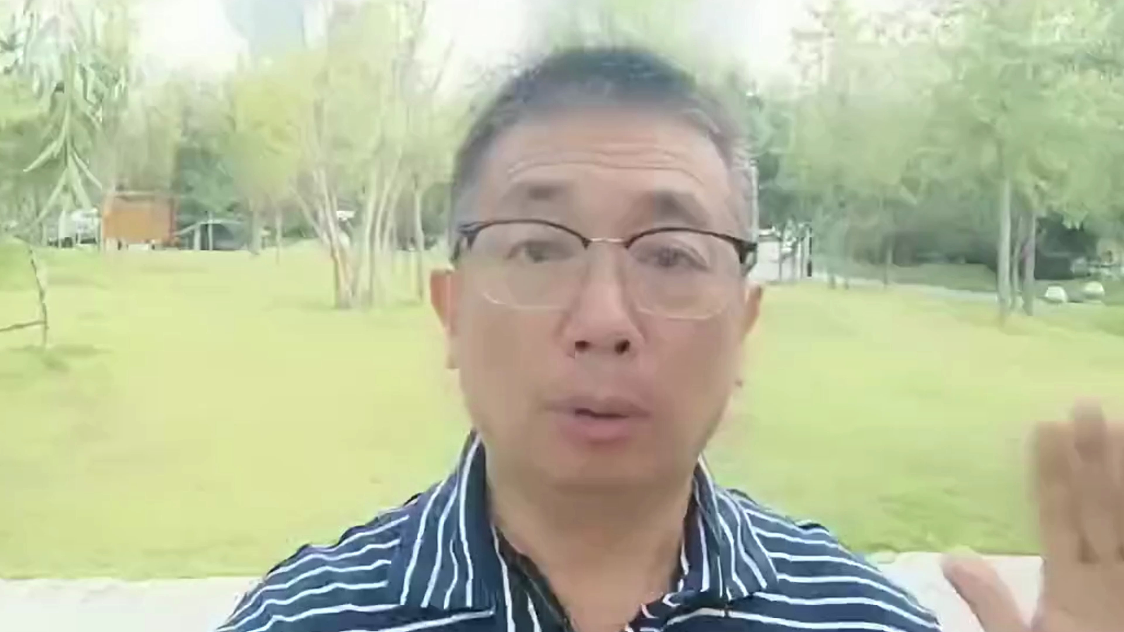 白菜禁忌三种肥料你知道吗?