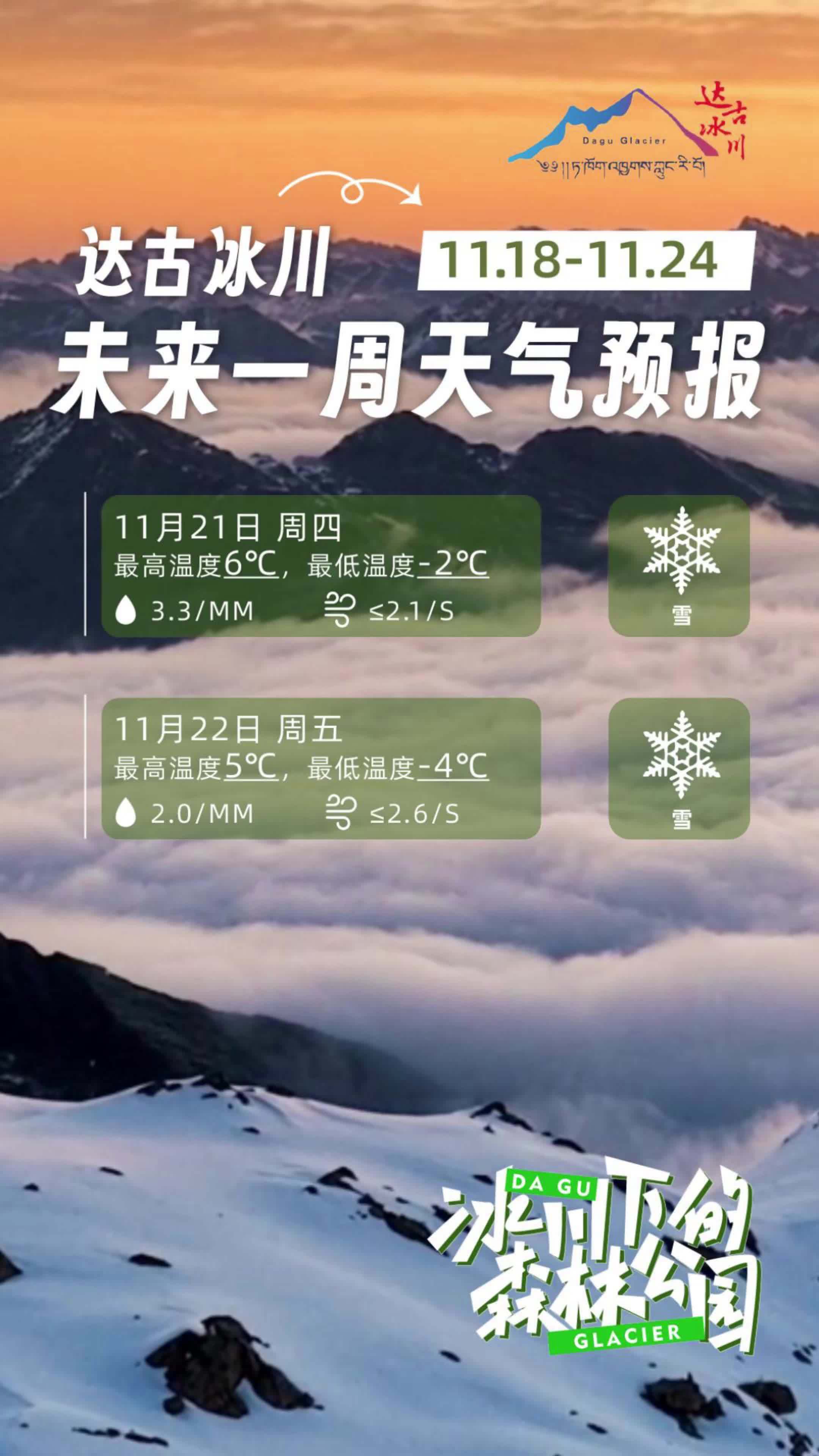 内蒙古未来一周天气预报预报