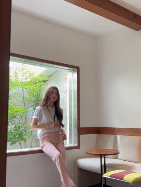 3109次播放.2022-09-0736希文的订阅号2.