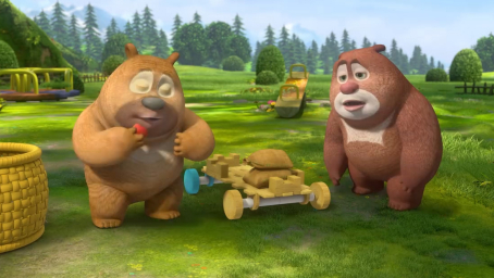 一分钟了解宝生柚璃奈 动漫 日本动漫 好看视频