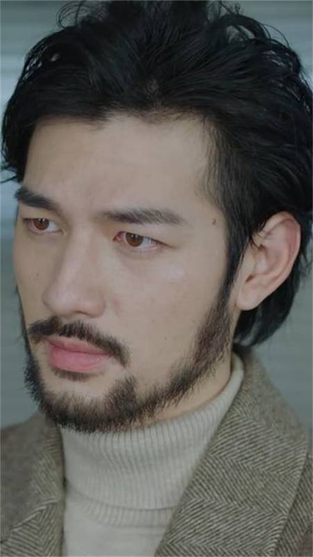 一切都已经真相大白,坏人忏悔选择自首-第1集-度小视