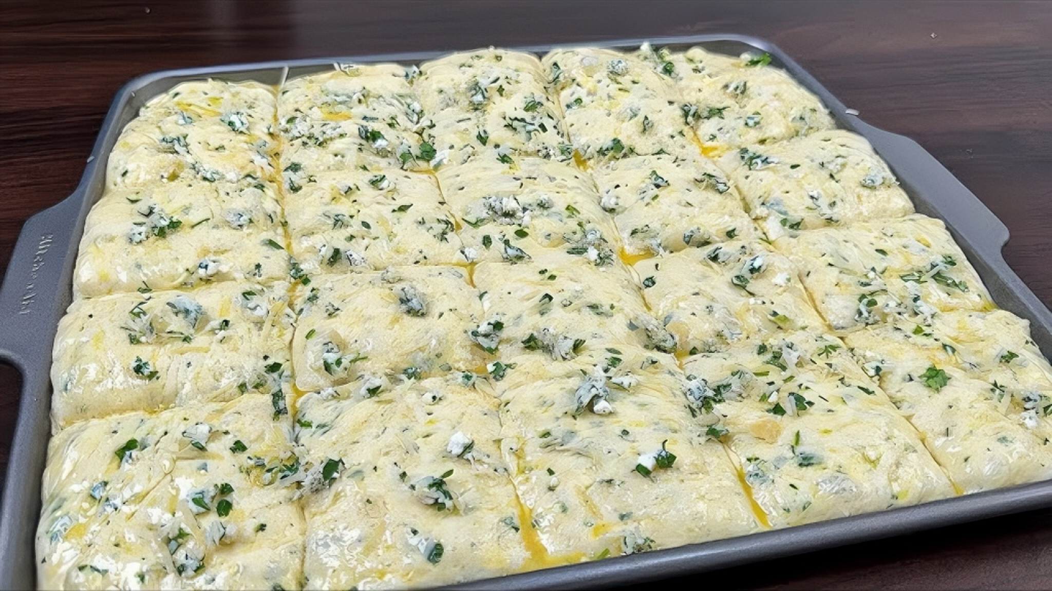 这应该是最简单的烤面包吧,不用揉搓手套膜,分享保姆级教程