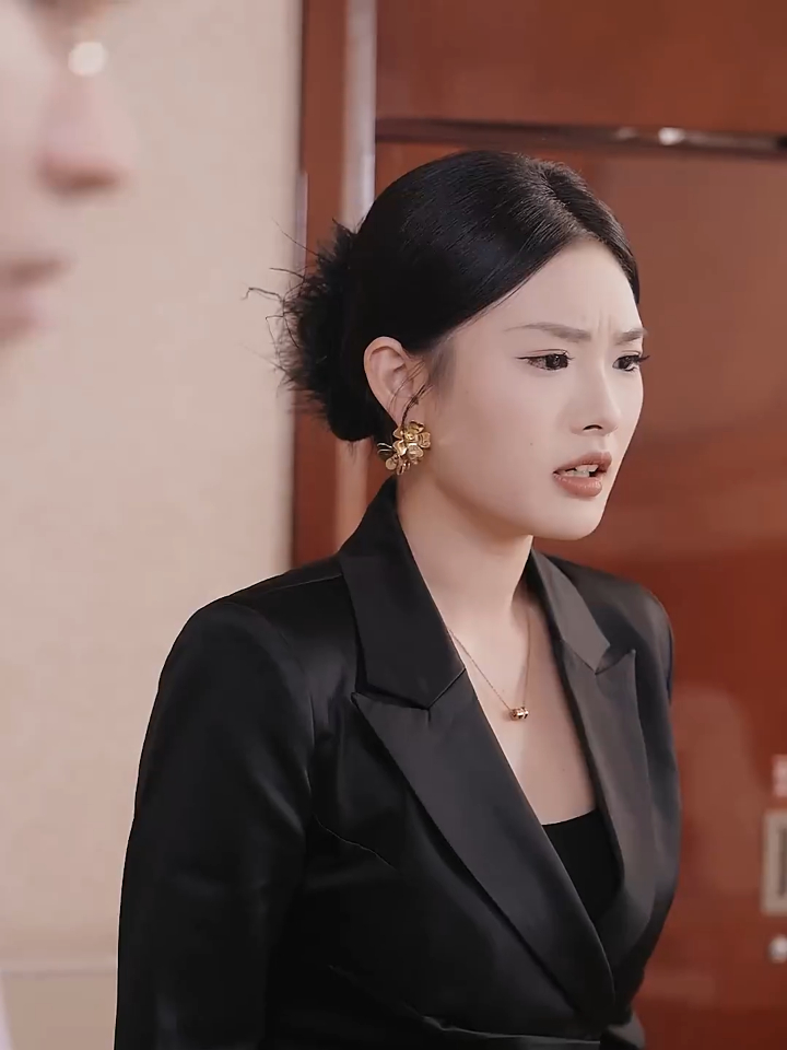 无敌了我靠职业系统妻妾成群 60