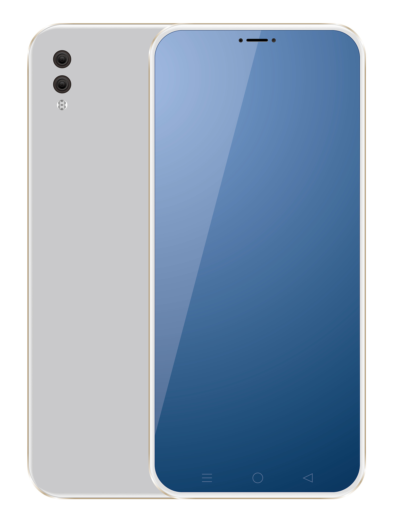 更好用的大屏手机