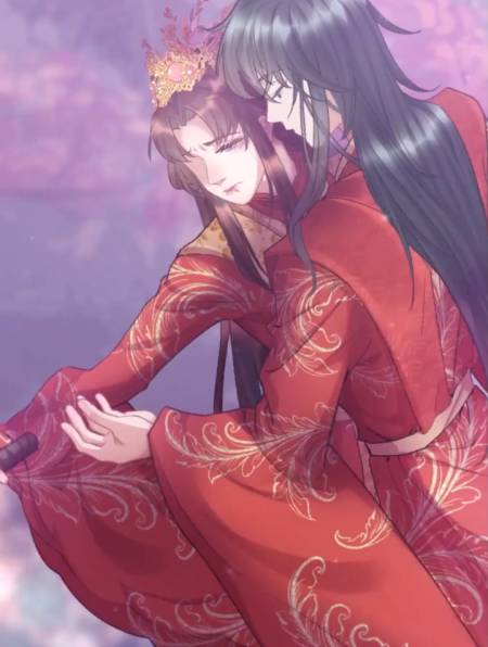 魔尊大婚之日玩失踪,胁迫新娘刺杀自己?-度小视